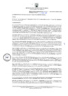 Vista preliminar de documento Resolución N° 0363-2023-SGFCA-GSEGC-MSSWyKtf