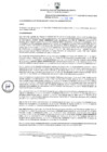 Vista preliminar de documento Resolución N° 0369-2023-SGFCA-GSEGC-MSS2nRYR