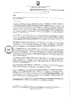 Vista preliminar de documento Resolución N° 0368-2023-SGFCA-GSEGC-MSSAaUNt