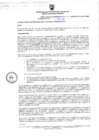 Vista preliminar de documento Resolución N° 0375-2023-SGFCA-GSEGC-MSSHYAo7