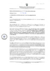 Vista preliminar de documento Resolución N° 0376-2023-SGFCA-GSEGC-MSSTH2xZ