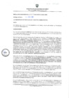 Vista preliminar de documento Resolución N° 0377-2023-SGFCA-GSEGC-MSSlF29w