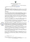 Vista preliminar de documento Resolución N° 0381-2023-SGFCA-GSEGC-MSSjPzxV