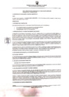 Vista preliminar de documento Resolución N° 0389-2023-SGFCA-GSEGC-MSSGNk9a