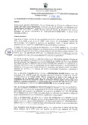 Vista preliminar de documento Resolución N° 0387-2023-SGFCA-GSEGC-MSSBWEFb