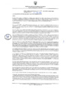 Vista preliminar de documento Resolución N° 0386-2023-SGFCA-GSEGC-MSSBwB2x
