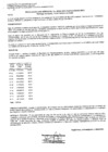 Vista preliminar de documento Resolución N° 0393-2023-SGFCA-GSEGC-MSSfnmgc