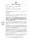 Vista preliminar de documento Resolución N° 0391-2023-SGFCA-GSEGC-MSScuyhd