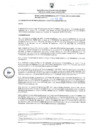 Vista preliminar de documento Resolución N° 0390-2023-SGFCA-GSEGC-MSShfB5d