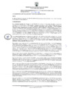 Vista preliminar de documento Resolución N° 0396-2023-SGFCA-GSEGC-MSSjeLcQ