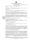 Vista preliminar de documento Resolución N° 0392-2023-SGFCA-GSEGC-MSSdOY8p