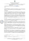 Vista preliminar de documento Resolución N° 0398-2023-SGFCA-GSEGC-MSSLZCa3