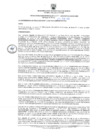 Vista preliminar de documento Resolución N° 0397-2023-SGFCA-GSEGC-MSSt5Loe