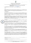 Vista preliminar de documento Resolución N° 0399-2023-SGFCA-GSEGC-MSSenMge