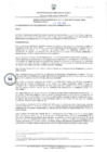 Vista preliminar de documento Resolución N° 0400-2023-SGFCA-GSEGC-MSSwe6qn