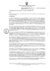 Vista preliminar de documento Resolución N° 0404-2023-SGFCA-GSEGC-MSSHExxl