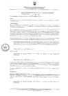 Vista preliminar de documento Resolución N° 0407-2023-SGFCA-GSEGC-MSSacek5