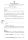Vista preliminar de documento Resolución N° 0406-2023-SGFCA-GSEGC-MSSXkPBF