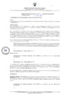 Vista preliminar de documento Resolución N° 0412-2023-SGFCA-GSEGC-MSSpdhxK