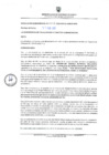 Vista preliminar de documento Resolución N° 0418-2023-SGFCA-GSEGC-MSSaGUuv