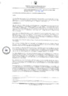 Vista preliminar de documento Resolución N° 0416-2023-SGFCA-GSEGC-MSSKW4Dx