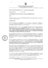 Vista preliminar de documento Resolución N° 0419-2023-SGFCA-GSEGC-MSSQRh8h