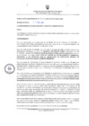 Vista preliminar de documento Resolución N° 0423-2023-SGFCA-GSEGC-MSSB6HFp
