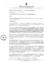 Vista preliminar de documento Resolución N° 0421-2023-SGFCA-GSEGC-MSSfyjQx
