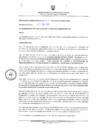 Vista preliminar de documento Resolución N° 0424-2023-SGFCA-GSEGC-MSSUJf9J
