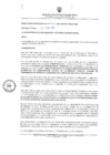 Vista preliminar de documento Resolución N° 0422-2023-SGFCA-GSEGC-MSSkcuBb