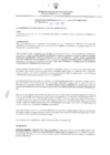 Vista preliminar de documento Resolución N° 0426-2023-SGFCA-GSEGC-MSSUTh3J