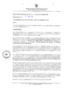 Vista preliminar de documento Resolución N° 0428-2023-SGFCA-GSEGC-MSSLk1oh