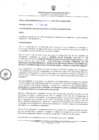 Vista preliminar de documento Resolución N° 0427-2023-SGFCA-GSEGC-MSS0bLz8
