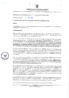 Vista preliminar de documento Resolución N° 0429-2023-SGFCA-GSEGC-MSSam80C