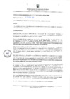 Vista preliminar de documento Resolución N° 0435-2023-SGFCA-GSEGC-MSSI8ytJ