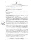 Vista preliminar de documento Resolución N° 0432-2023-SGFCA-GSEGC-MSSpT1mg