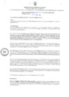 Vista preliminar de documento Resolución N° 0430-2023-SGFCA-GSEGC-MSSC27B4