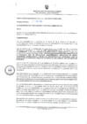 Vista preliminar de documento Resolución N° 0434-2023-SGFCA-GSEGC-MSSuSgJ2