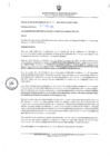 Vista preliminar de documento Resolución N° 0431-2023-SGFCA-GSEGC-MSSCGOPW