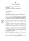 Vista preliminar de documento Resolución N° 0433-2023-SGFCA-GSEGC-MSSzcLHO