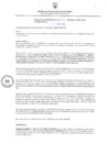 Vista preliminar de documento Resolución N° 0437-2023-SGFCA-GSEGC-MSSPGvuE