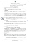 Vista preliminar de documento Resolución N° 0438-2023-SGFCA-GSEGC-MSSryTw3