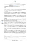 Vista preliminar de documento Resolución N° 0440-2023-SGFCA-GSEGC-MSSKJouT