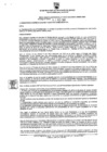 Vista preliminar de documento Resolución N° 0442-2023-SGFCA-GSEGC-MSSkRRJN