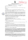 Vista preliminar de documento Resolución N° 0443-2023-SGFCA-GSEGC-MSSfYfcu