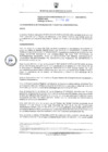 Vista preliminar de documento Resolución N° 0447-2023-SGFCA-GSEGC-MSS3vWm8