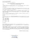 Vista preliminar de documento Resolución N° 0448-2023-SGFCA-GSEGC-MSSN1dIX