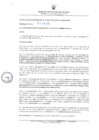 Vista preliminar de documento Resolución N° 0450-2023-SGFCA-GSEGC-MSSbWbIy