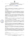 Vista preliminar de documento Resolución N° 0451-2023-SGFCA-GSEGC-MSStRQwM