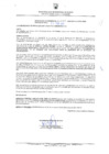 Vista preliminar de documento Resolución N° 0449-2023-SGFCA-GSEGC-MSSPYiP8